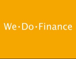 We Do Finance