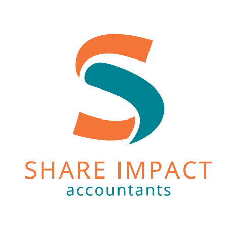 Share Impact accountants