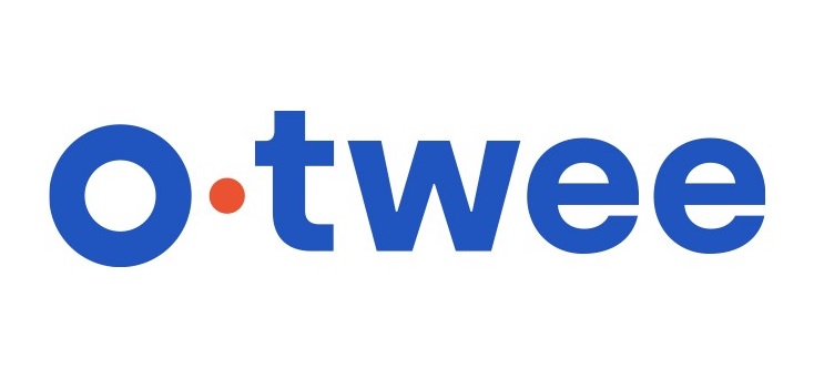 o-twee logo