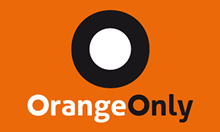 OrangeOnly