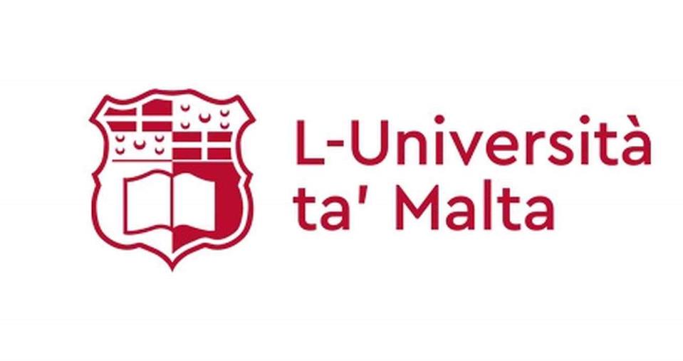 Malta University