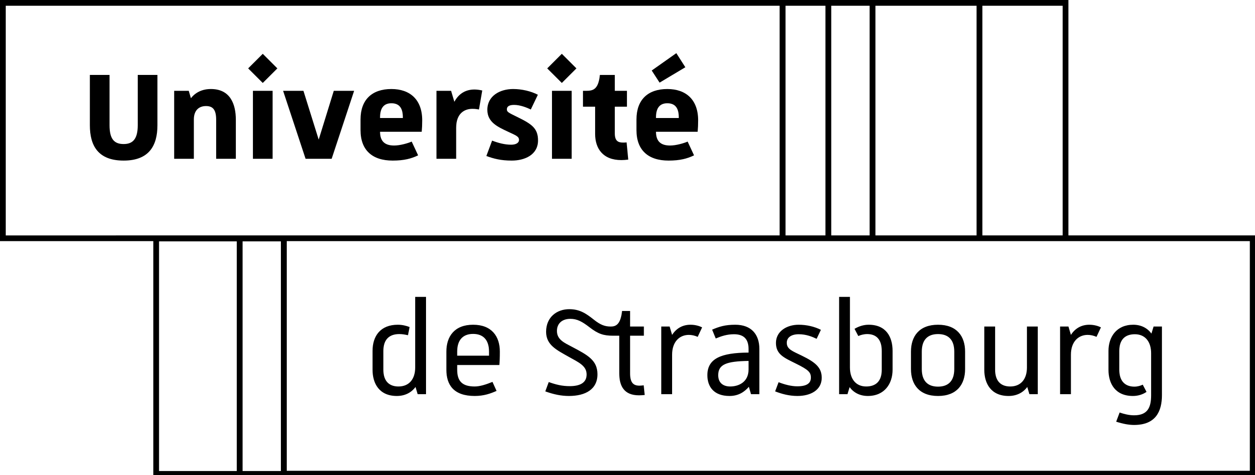 University of Strassbourg