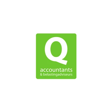 Q Accountants & Belastingadviseurs