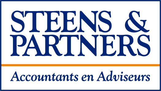 Steens en Partners