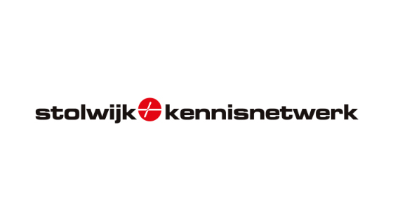 Stolwijk Kennisnetwerp