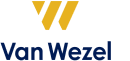 Van Wezel