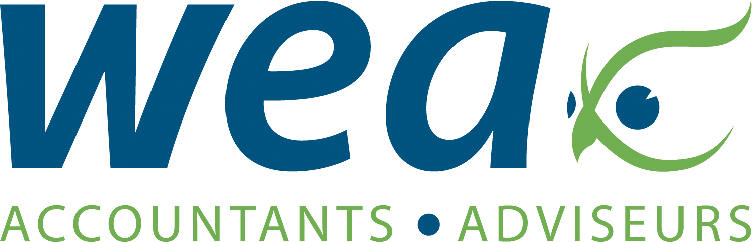 WEA Accountants