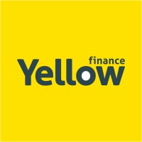 Yellow finance