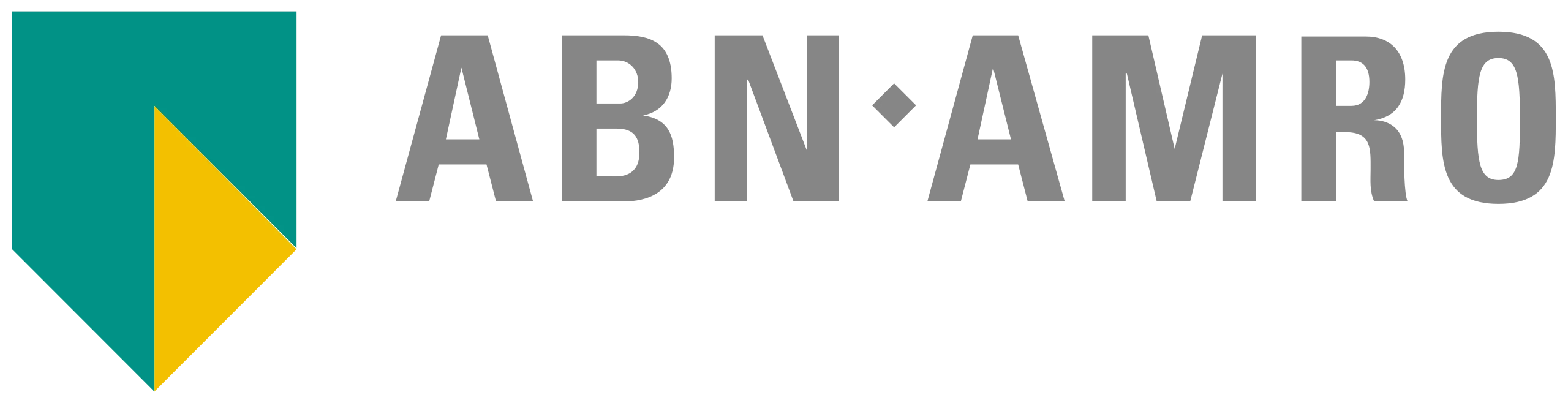 ABN-AMRO Bank