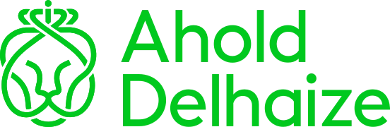 ahold-delhaize