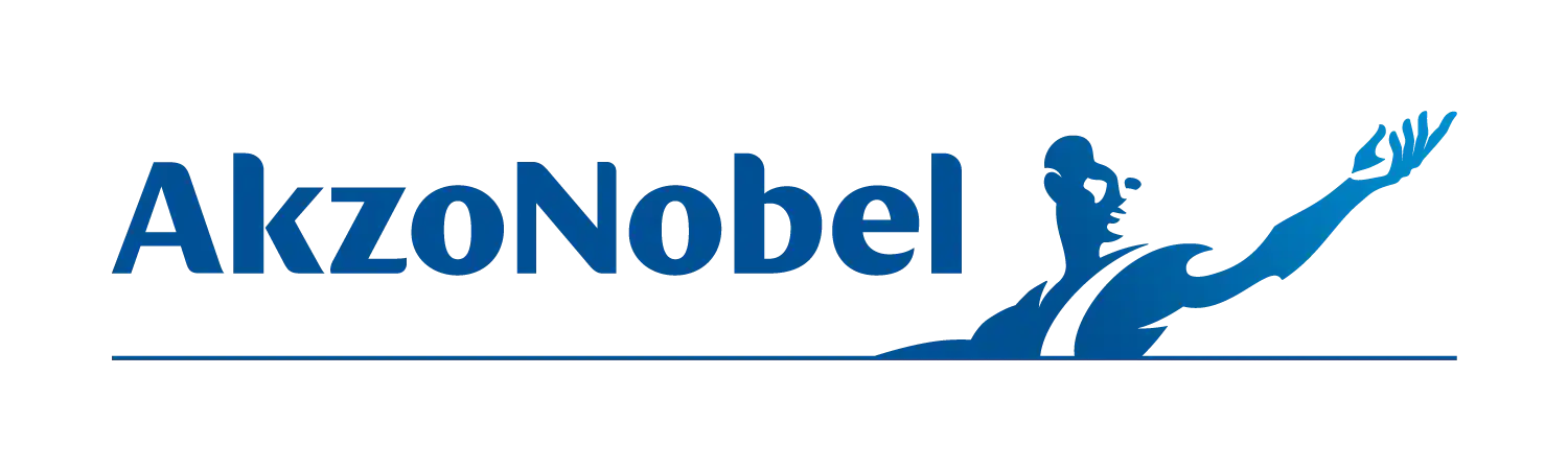 AkzoNobel