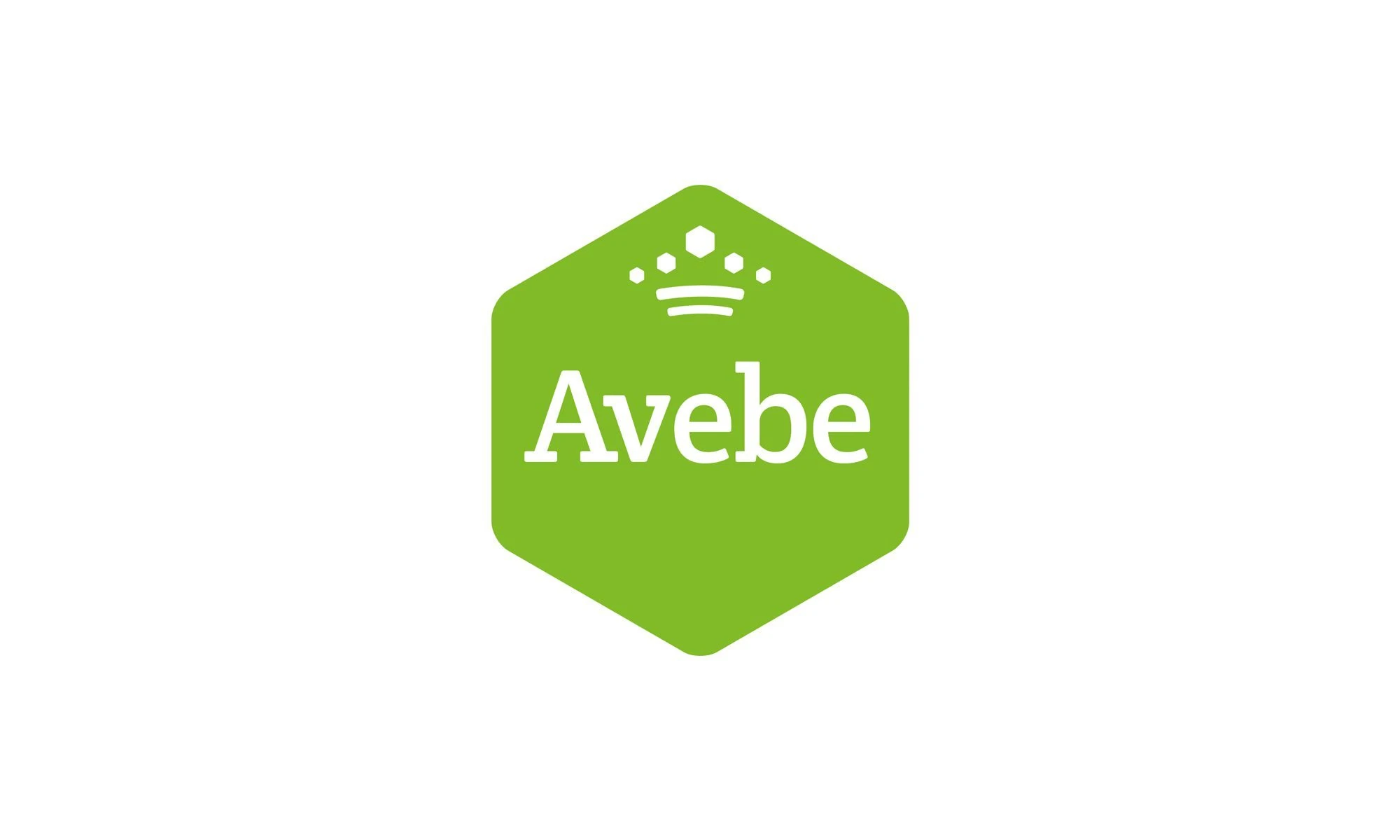 Avebe