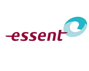 Essent