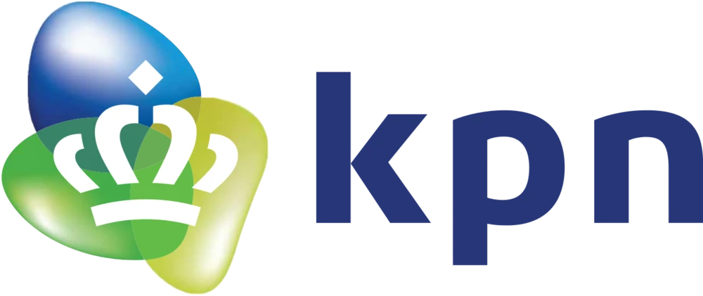 KPN