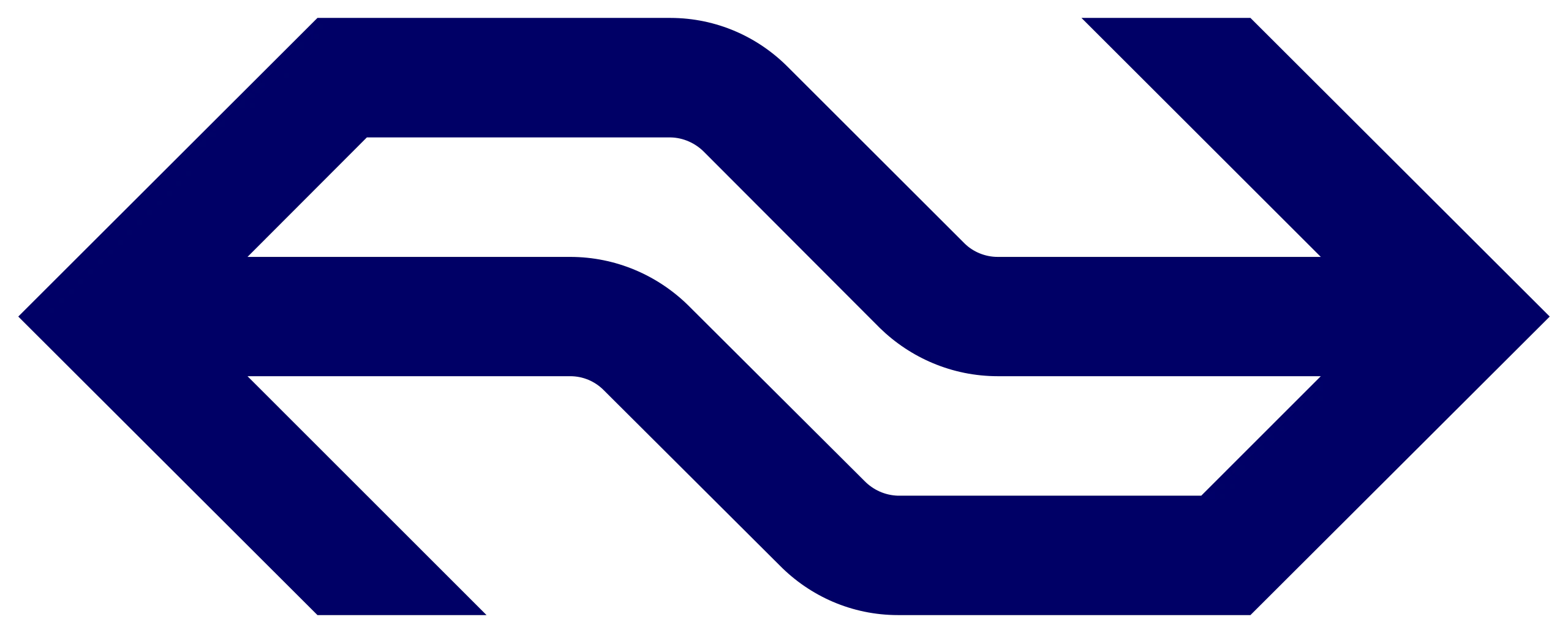 NS