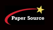 Paper Source