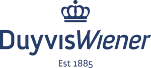 Duyvis Wiener