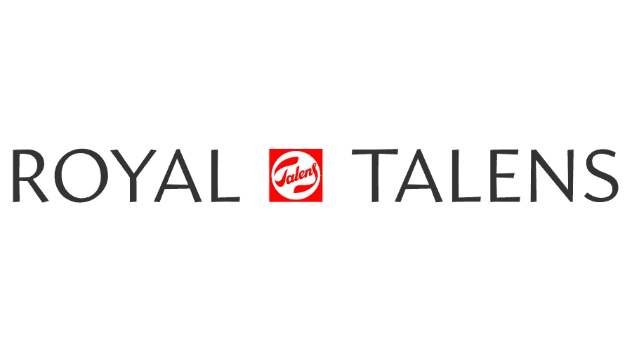 Royal Talens