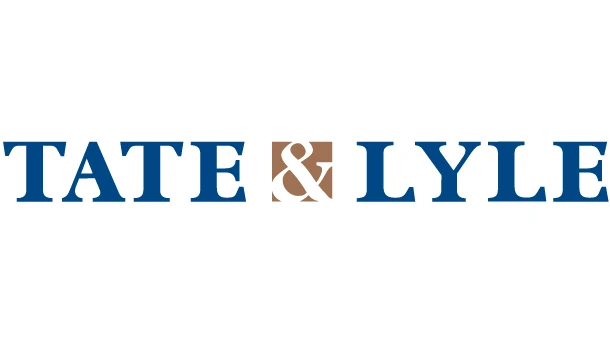 Tate-Lyle-Food
