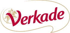 Verkade