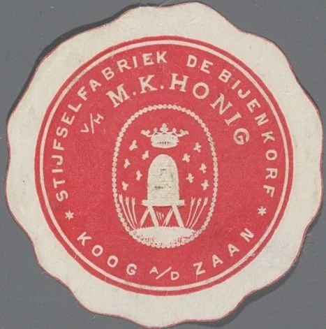 Bijenkorf
