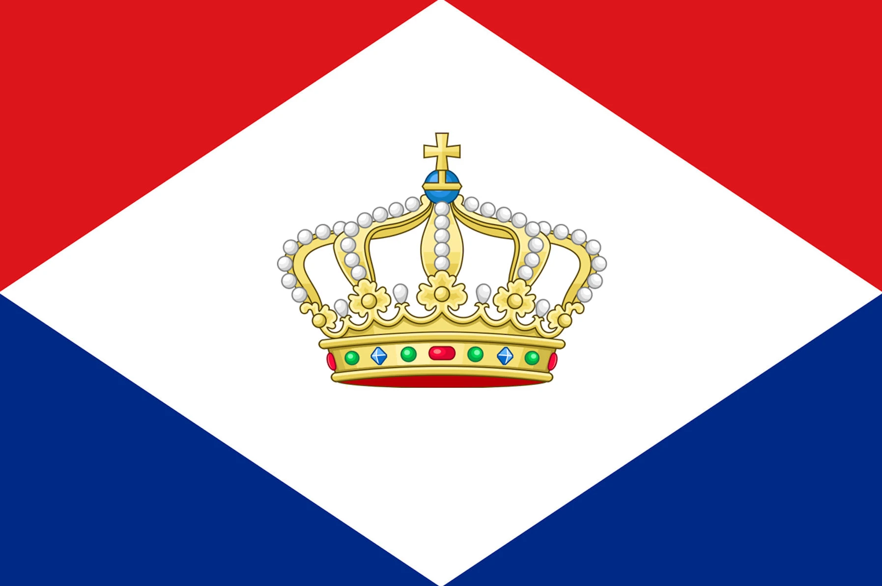 Bataafse Petroleum Maatschappij