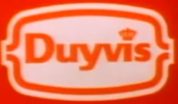 Duyvis