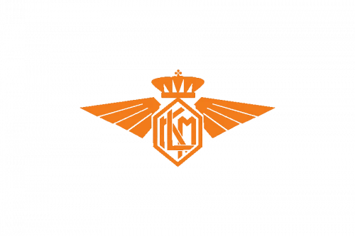 KLM 1946