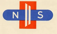 Nederlandse Spoorwegen