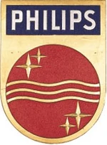 Philips 1946