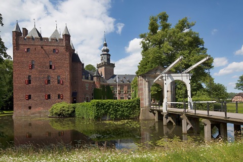 Nyenrode Business Universiteit