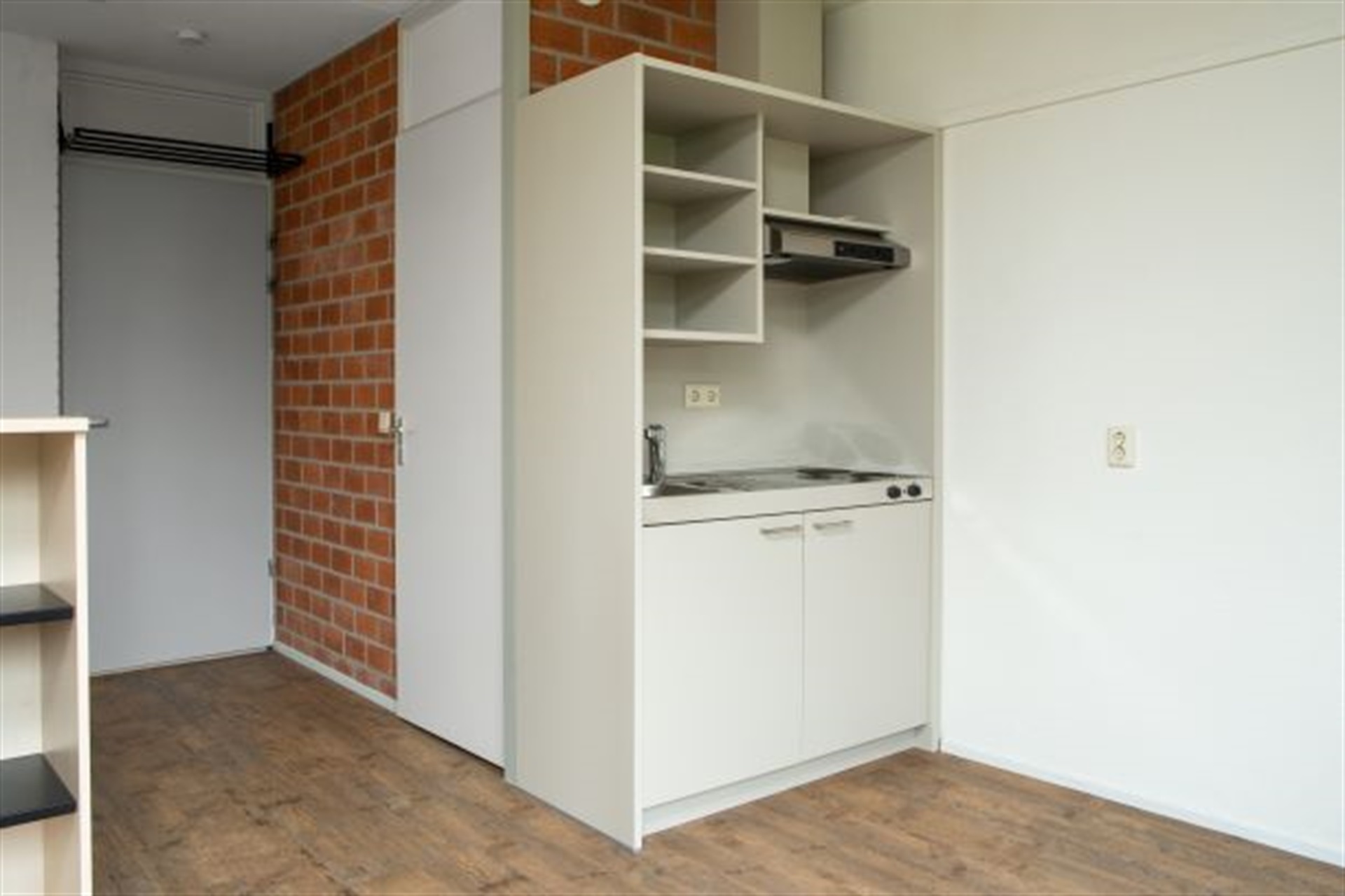 Kitchenette_2