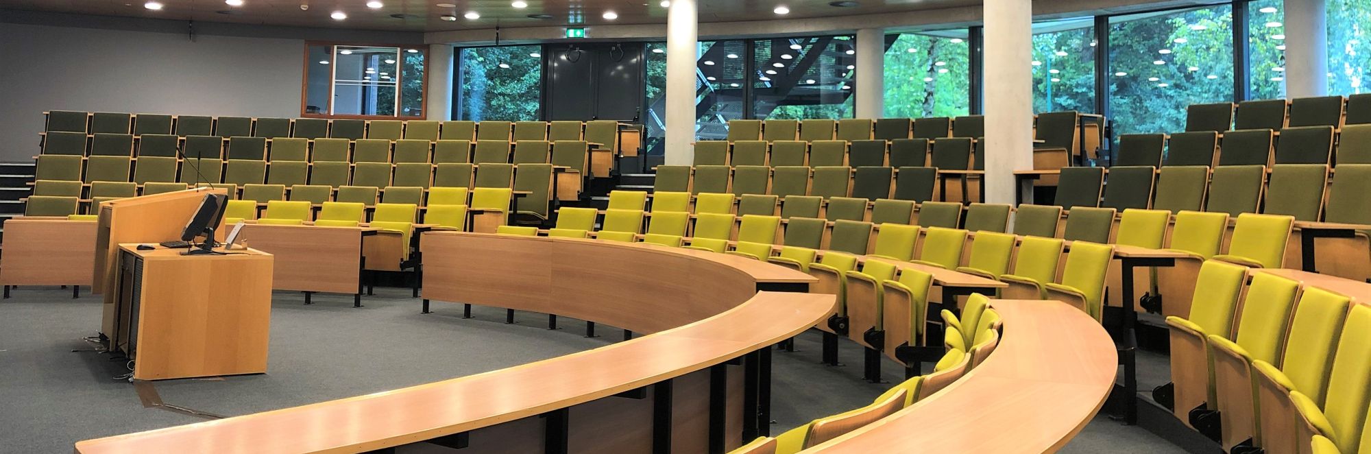 Pfizer 3 (Medium)_hero