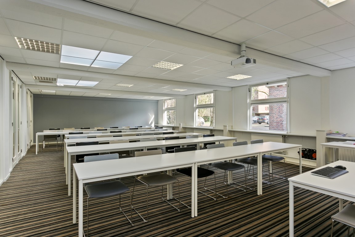 KHV collegezaal 1 (Medium)