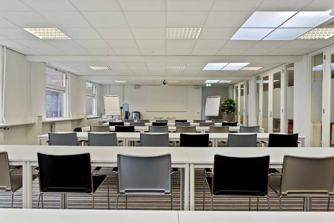 KHV collegezaal 2 (Medium)