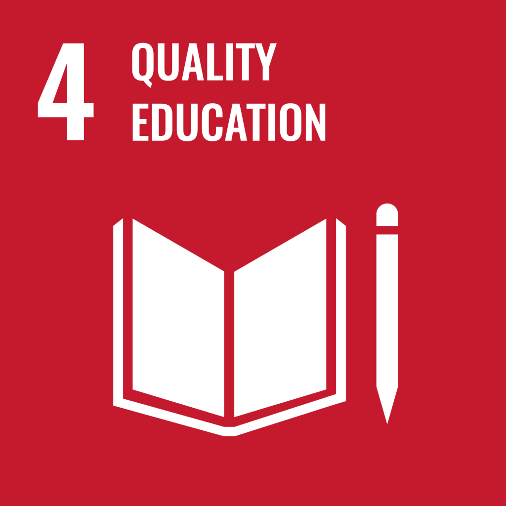 E-Goal-04-1024x1024 Quality Education