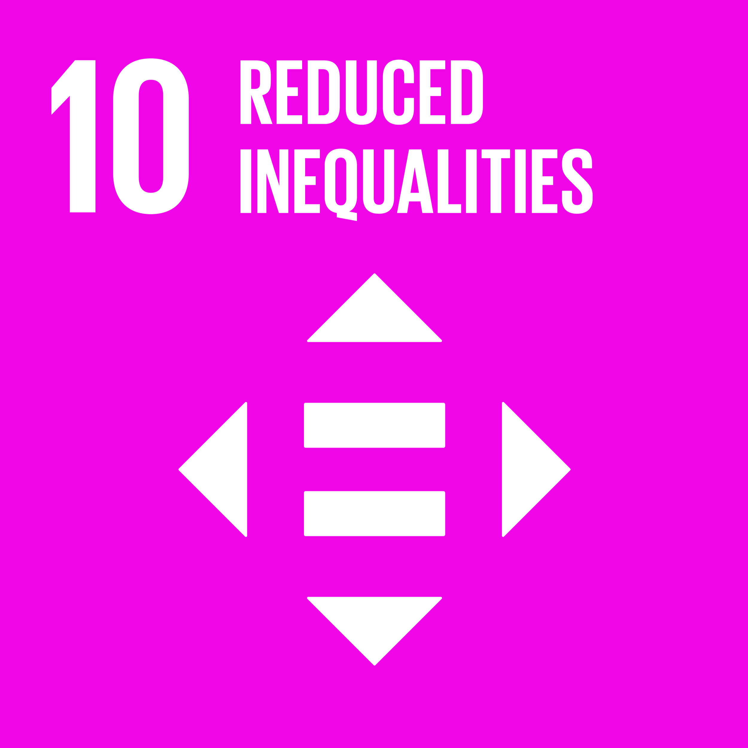 E_SDG goals_icons-individual-cmyk-10 Reduced Inequalities