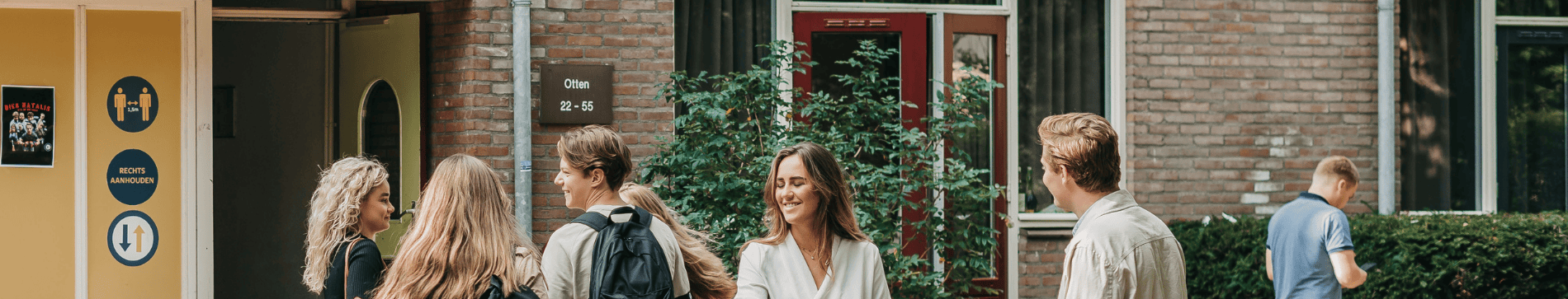 international students_housing