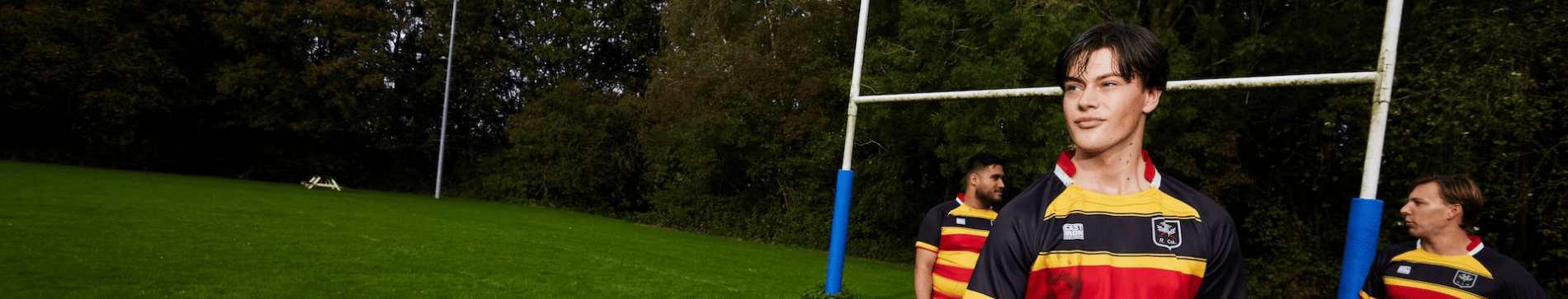student_rugby student_rugby