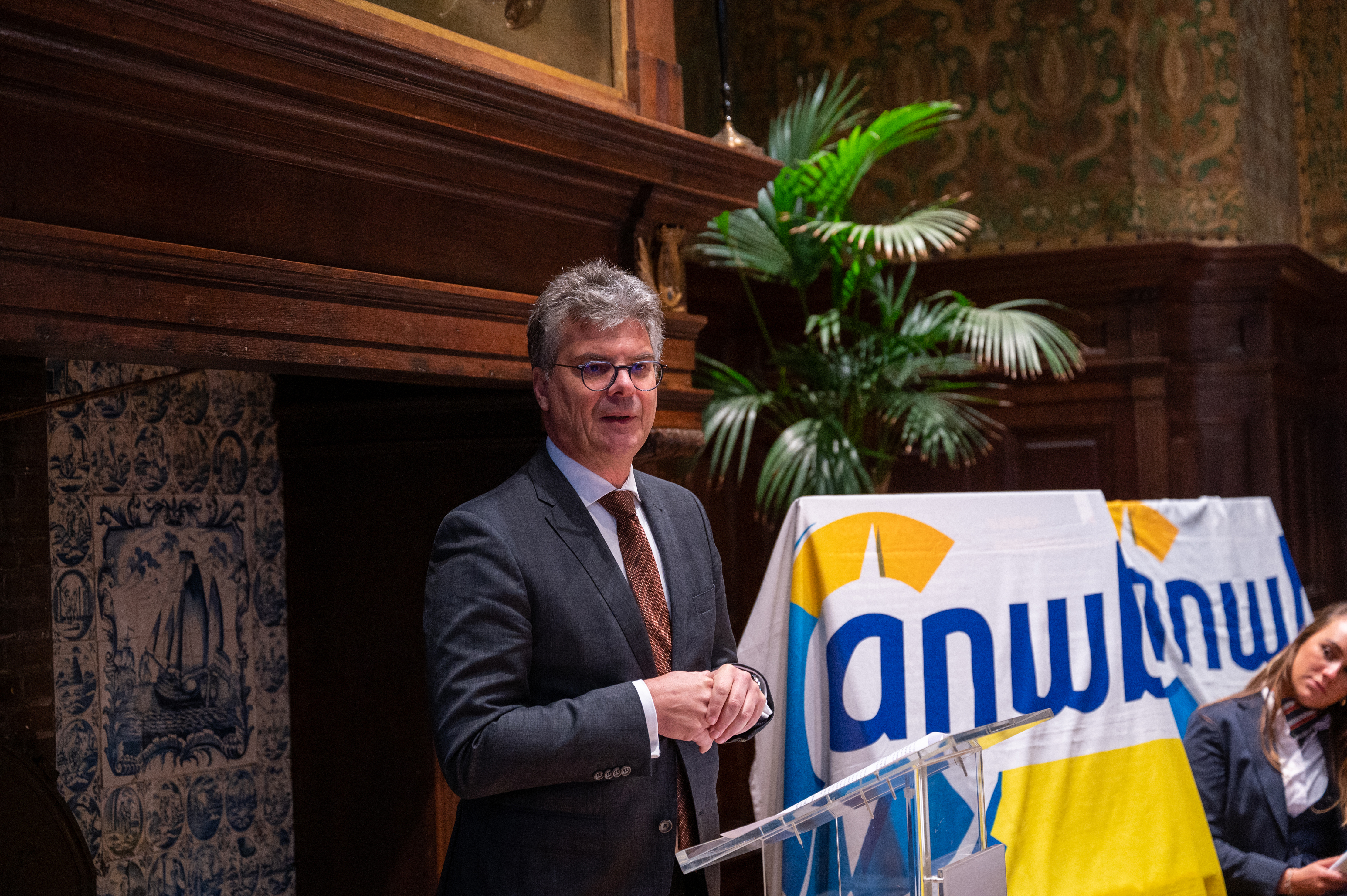18112021-Poortgebouw opening-Foto Sander Foederer-9649