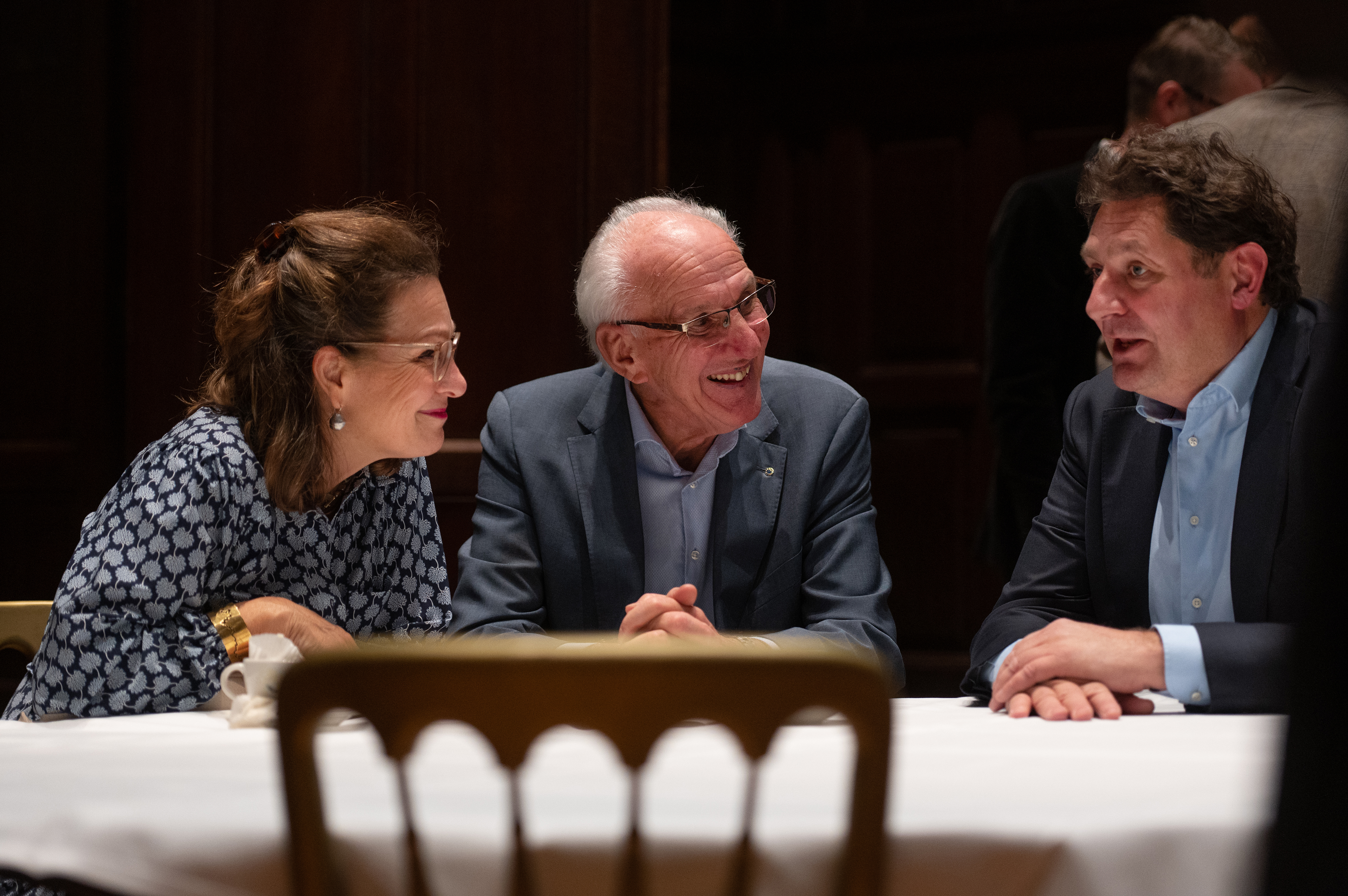 18112021-Poortgebouw opening-Foto Sander Foederer-9885