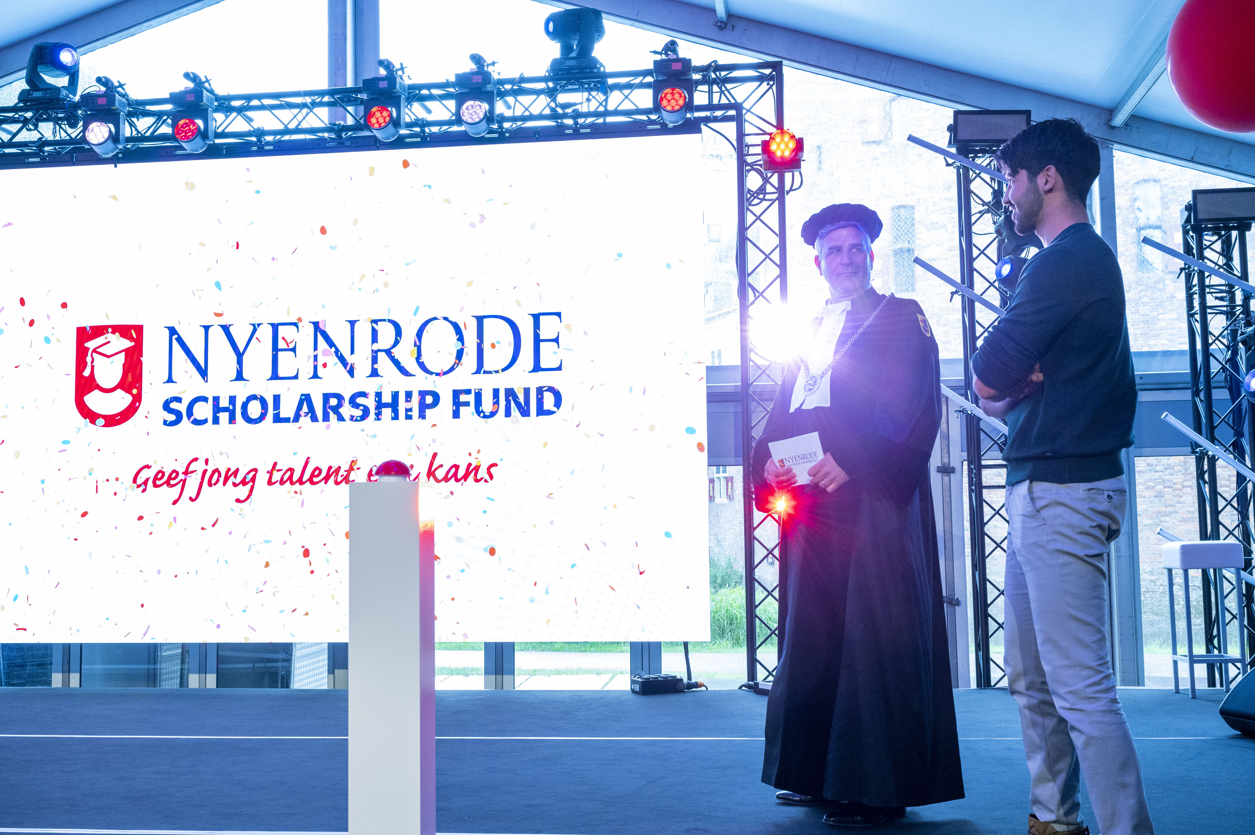 Nyenrode Scholarship Fund3