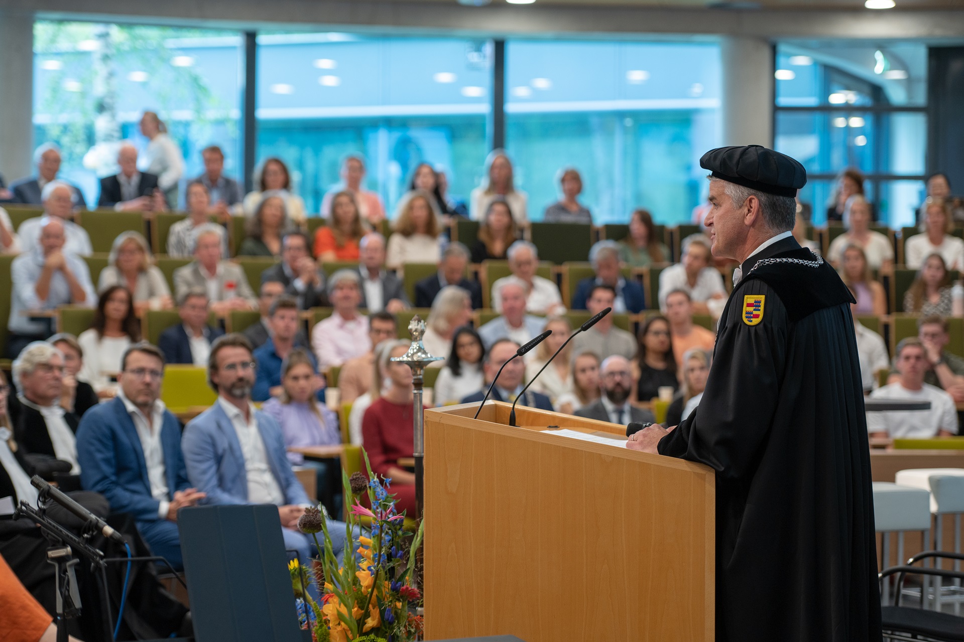 05092022-Opening Academisch Jaar-Foto Sander Foederer-8215