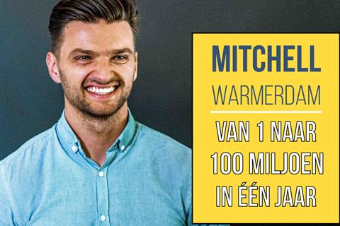 mitchell-warmerdam