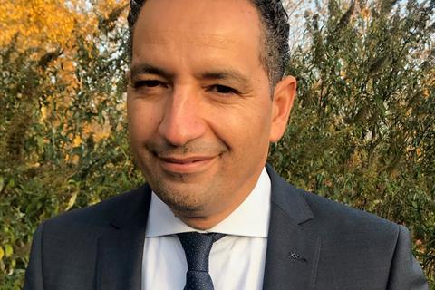 Abdoul Hansali_Digitaal Leiderschap