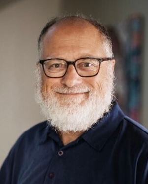 Adam Kahane
