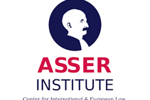 Asser Institute