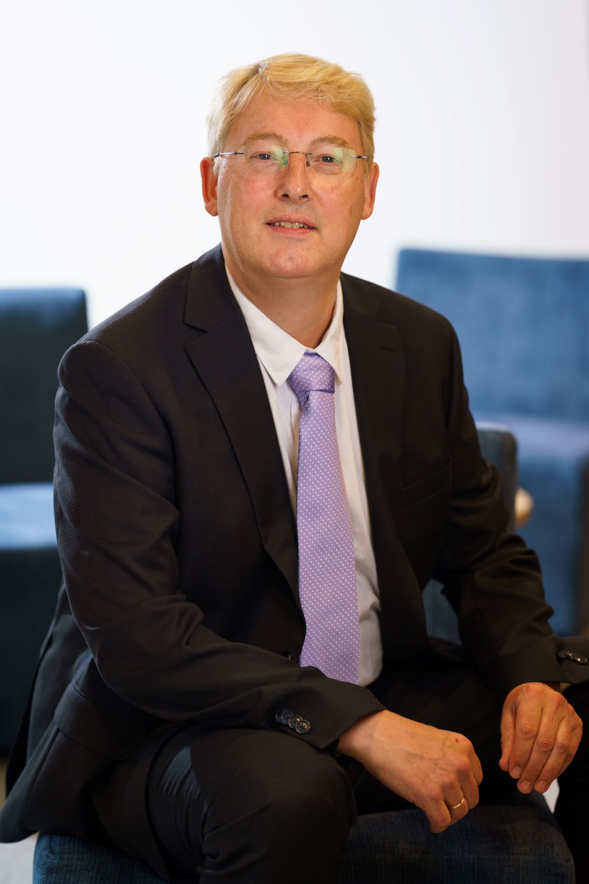 Bart Jonker