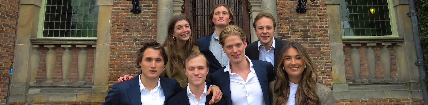 Board Ondernemend Nyenrode 2025 header