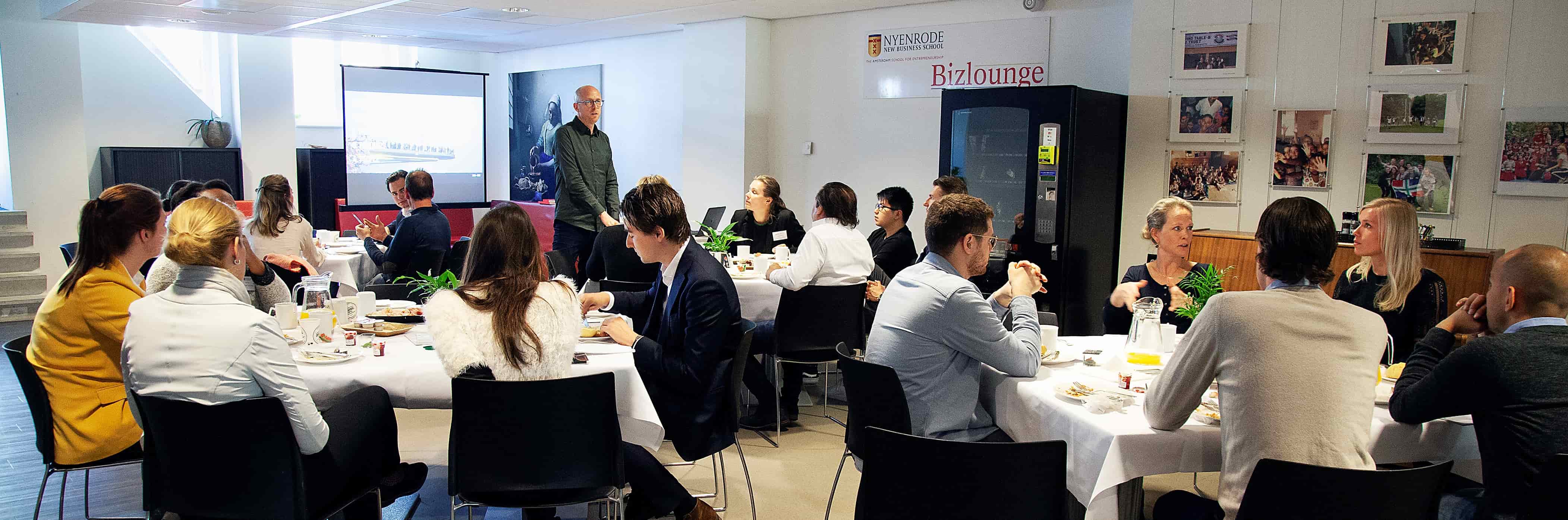 Breakfast Session Harmen van Sprang image 2_compressed